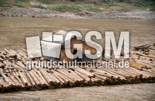 China (174 von 257).jpg